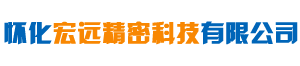 好博平台_好博（中国）_怀化模具厂|怀化模具加工|怀化模具