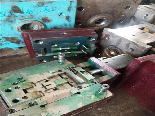 好博平台_好博（中国）