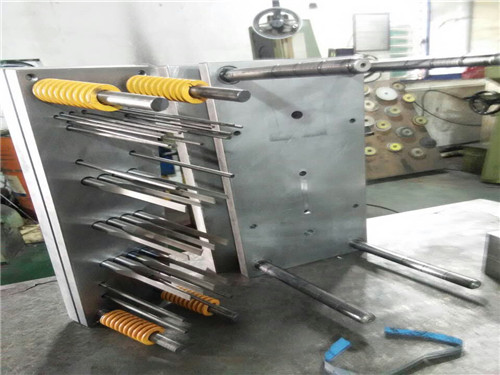 好博平台_好博（中国）