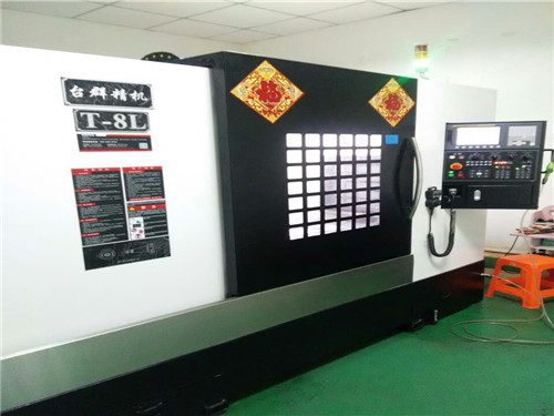 好博平台_好博（中国）