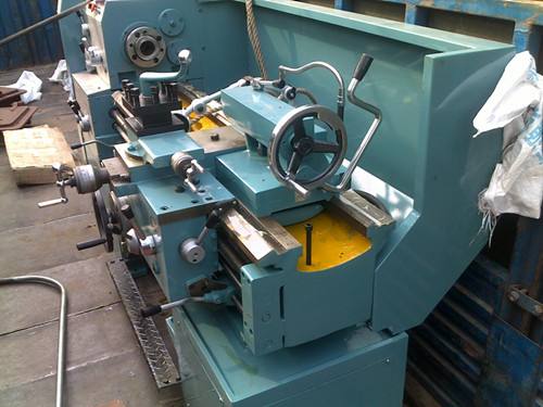 好博平台_好博（中国）