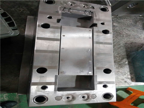 好博平台_好博（中国）