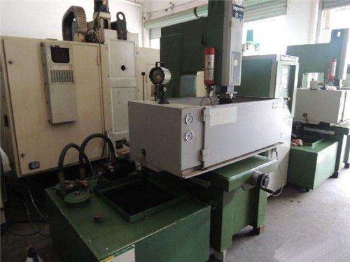 好博平台_好博（中国）