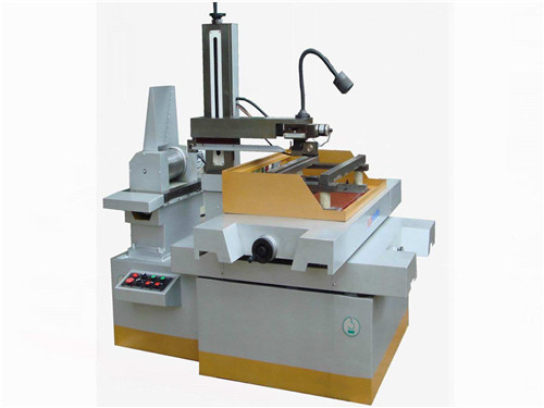 好博平台_好博（中国）