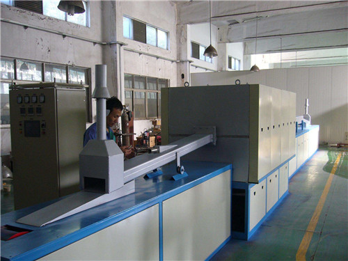 好博平台_好博（中国）