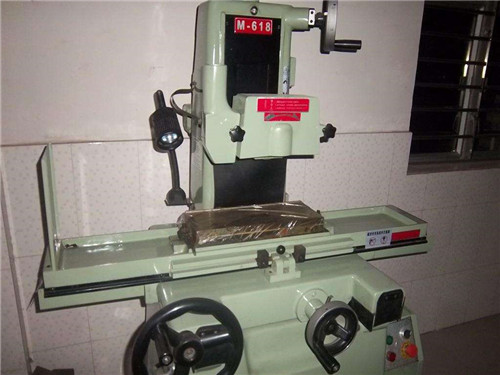 好博平台_好博（中国）