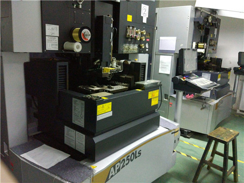 好博平台_好博（中国）