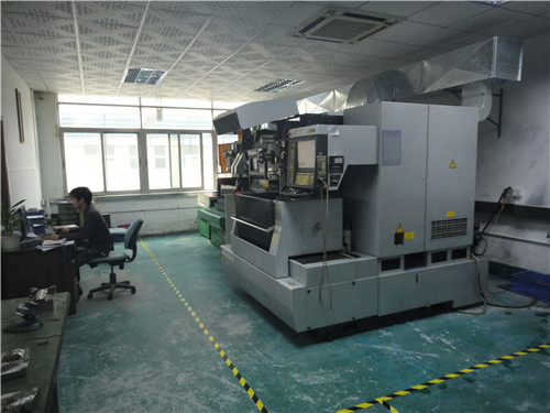 好博平台_好博（中国）