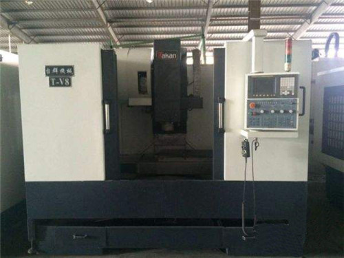 好博平台_好博（中国）