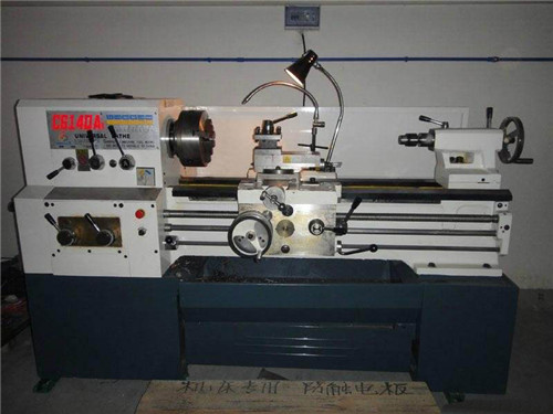 好博平台_好博（中国）