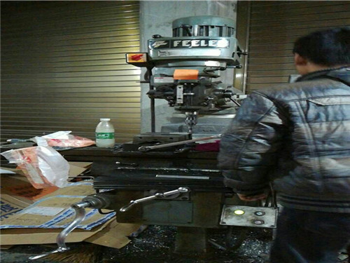 好博平台_好博（中国）